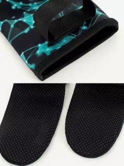 Chaussettes de plongée antidérapantes unisexes 2026