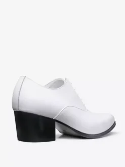 Chaussures habillées pour homme Chaussures habillées classiques en cuir à bout rond de qualité