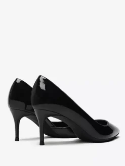 Chaussures habillées à talons hauts et bout pointu pour femmes
