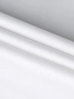 Chemises Habillées Chemises Homme Chemise Habillée Homme Classique Manches Longues Mariage Blanc Blanc