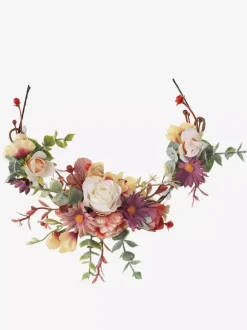 Coiffes Accessoire de mariage Accessoires pour cheveux de mariée