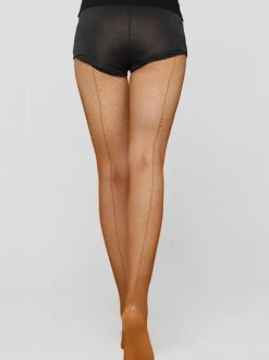 Collants de danse latine femmes collants Déguisements Halloween