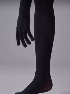 Combinaison zentai en velours de soie collants transparents sans coutures combinaison sexy tout-en-un pour homme