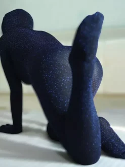 Combinaison Zentai Sexy pour Halloween