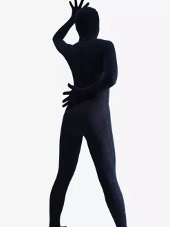 Combinaison Zentai Sexy pour Halloween
