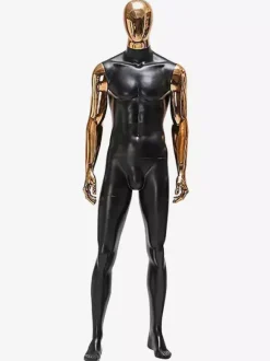 Combinaison sexy en latex brillant pour homme tenue de cosplay lingerie moulante haute élasticité vêtements de scène