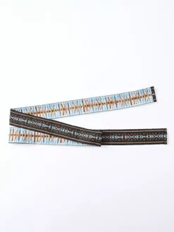 Costume hippie pour homme vêtements rétro à manches longues et franges