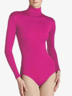 Costume de danse de Ballet noir façonnage Lycra culottes pour femmes Déguisements Halloween