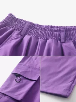 Costumes de danse Jazz top manches longues pantalon en Polyester femmes