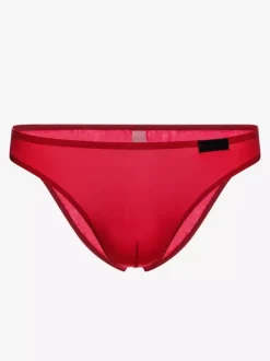 Culottes Sexy Male de Nylon élastique