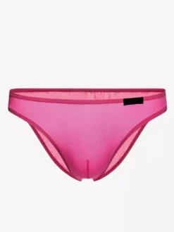 Culottes Sexy Male de Nylon élastique