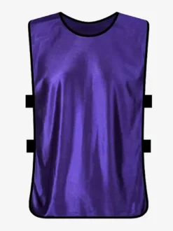 Débardeurs T-shirts Maillot de Football Adulte Enfant