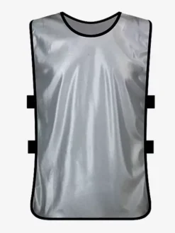 Débardeurs T-shirts Maillot de Football Adulte Enfant