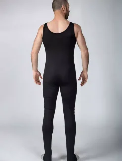Déguisements Halloween Shiny Métallique 2026 Lutte Singlet Déguisements Halloween