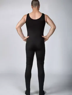 Déguisements Halloween Shiny Métallique 2026 Lutte Singlet Déguisements Halloween