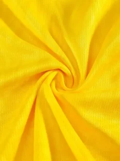 Ensemble de maillots de football domicile 4 pièces Borussia Dortmund 26/27 n° 10 Reus et n° 27 Brandt pour enfants et adultes.