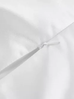 Ensemble deux pièces blanc chic en dentelle jupe sans manches sculptante style décontracté au quotidien.