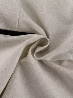 Ensemble deux pièces kaki chic streetwear en coton jupe sans manches à col V