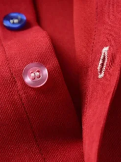 Ensemble Déguisement Noël Pour Enfants 3 Pièces Garçon