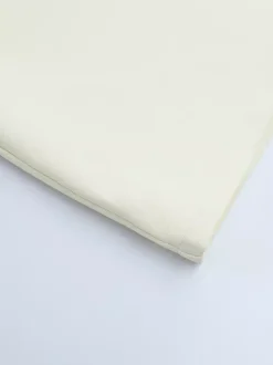 Ensemble tailleur jupe élégant pour femme - Blazer péplum et mini-jupe 2 pièces - Style classique chic - Collection printemps 2026