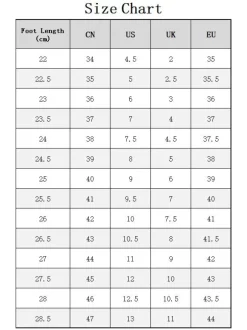 Escarpins femme talon plate noir