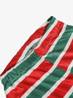 Femmes Robe Tunique De Noël Vert Robe Chapeau Collant Polyester Costumes De Vacances De Noël Cadeau Noël Déguisement