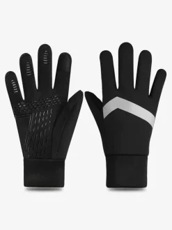 Gants Enfant Thermique Imperméable Gant De Sport Cyclisme Ski