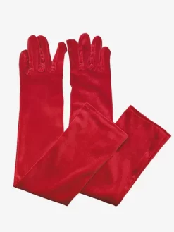 Gants pour femmes