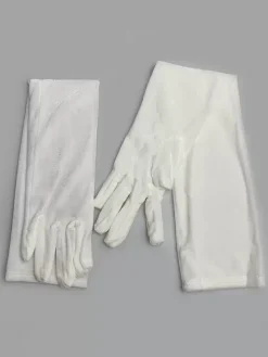 Gants pour femmes