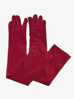 Gants pour femmes