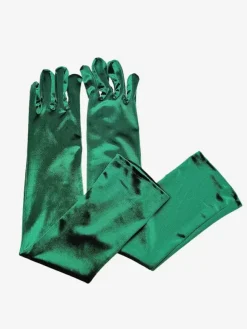 Gants pour femmes