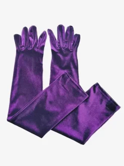 Gants pour femmes