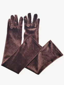 Gants pour femmes