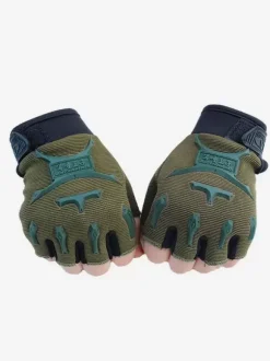 Gants Pour Hommes Garçon Entraînement