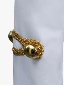 Haut rétro blanc pour hommes élégant manches longues Royal Court pardessus rétro Costumes
