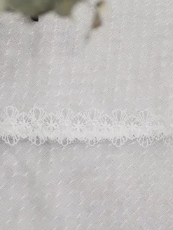 Jarretière De Mariage Pour La Mariée Magnifiques Perles En Dentelle