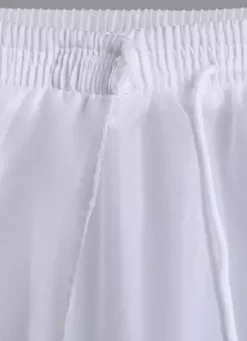 Jupon 2026 Tulle mariage jupon Ivoire A Line couche 3 cerceau jupon nuptiale