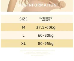 Leggings Sport Femme sous Jupe Robe Anti-frottement Pantalons de Cyclisme pour Femme Legging Court sans Couture Boxer Short Sécurité