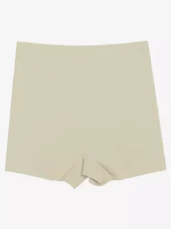 Linge de Mariée Femmes Sexy Culotte Nu Sous-Vêtements Lingerie