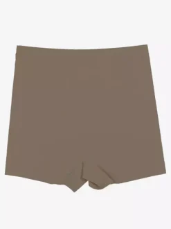 Linge de Mariée Femmes Sexy Culotte Nu Sous-Vêtements Lingerie