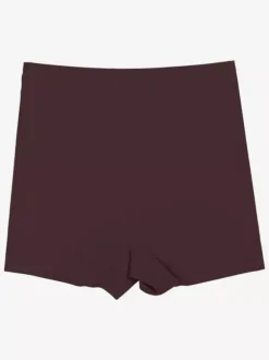 Linge de Mariée Femmes Sexy Culotte Nu Sous-Vêtements Lingerie