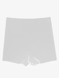 Linge de Mariée Femmes Sexy Culotte Nu Sous-Vêtements Lingerie