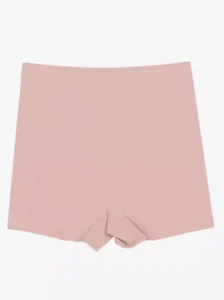 Linge de Mariée Femmes Sexy Culotte Nu Sous-Vêtements Lingerie