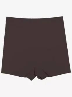 Linge de Mariée Femmes Sexy Culotte Nu Sous-Vêtements Lingerie