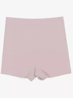 Linge de Mariée Femmes Sexy Culotte Nu Sous-Vêtements Lingerie