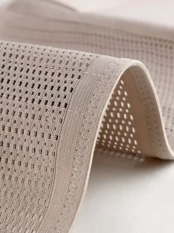 Linge de Mariée Ceinture amincissante unisexe pour le fitness et la course à pied avec soutien lombaire et ceinture de maintien pour la taille. Idéale pour le sport et la course à pied.