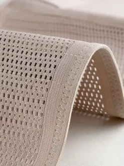 Linge de Mariée Ceinture amincissante unisexe pour le fitness et la course à pied avec soutien lombaire et ceinture de maintien pour la taille. Idéale pour le sport et la course à pied.