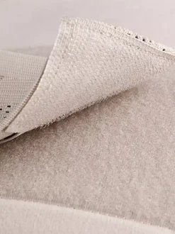 Linge de Mariée Ceinture amincissante unisexe pour le fitness et la course à pied avec soutien lombaire et ceinture de maintien pour la taille. Idéale pour le sport et la course à pied.