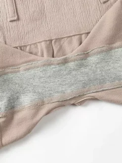 Linge de Mariée Culotte gainante taille haute pour femme effet push-up fessier et ventre plat dos échancré body grande taille