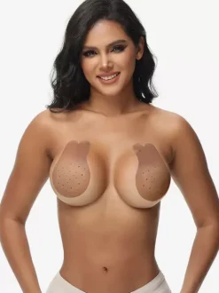 Linge de Mariée Lingerie Cache-tétons pour femmes